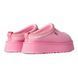 Капці UGG Tazz Love 25 Tropical Pink 1172130-TPCL фото 4