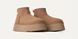 UGG Classic Mini Dipper Chestnut 1168170-CHE фото 8