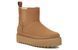 UGG Classic Chelsea Platform Mini Boot Chestnut 1158051-CHE фото 3