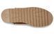 UGG Classic Chelsea Platform Mini Boot Chestnut 1158051-CHE фото 7