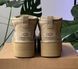 UGG Ultra Mini Platform Khaki 1135092-KHI фото 9
