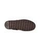 UGG Lanah Clog Platform Chocolate 1166734-CHO фото 5