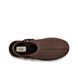UGG Lanah Clog Platform Chocolate 1166734-CHO фото 3