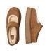 Капці UGG Bea Mary Jane Chestnut 1167612-CHE фото 5
