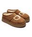 Капці UGG Bea Mary Jane Chestnut 1167612-CHE фото 2