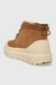UGG Neumel High Weather Hybrid Chestnut 1143991-CWTC фото 5