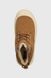 UGG Neumel High Weather Hybrid Chestnut 1143991-CWTC фото 4