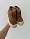 UGG Neumel High Weather Hybrid Chestnut 1143991-CWTC фото 6