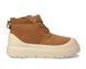 UGG Neumel High Weather Hybrid Chestnut 1143991-CWTC фото 1