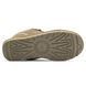 UGG Lowmel Sneaker Hickory 1144032-HCK фото 6