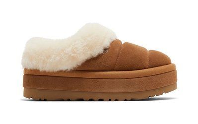 UGG Tazzlita Slipper Chestnut 1146390-CHE фото