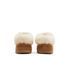 UGG Tazzlita Slipper Chestnut 1146390-CHE фото 3