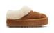 UGG Tazzlita Slipper Chestnut 1146390-CHE фото 1