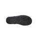 Чоловічі Уггі Високі UGG Short Classic Leather Black 5800L фото 8