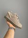UGG Lowmel Sneaker Pumice 1144032-PMC фото 5