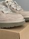 UGG Lowmel Sneaker Pumice 1144032-PMC фото 8