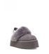 UGG Funkette Grey 1113474-GRY фото 8