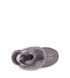 UGG Funkette Grey 1113474-GRY фото 7