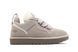 UGG Lowmel Sneaker Pumice 1144032-PMC фото 1