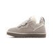 UGG Lowmel Sneaker Pumice 1144032-PMC фото 3