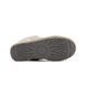 UGG Lowmel Sneaker Pumice 1144032-PMC фото 9