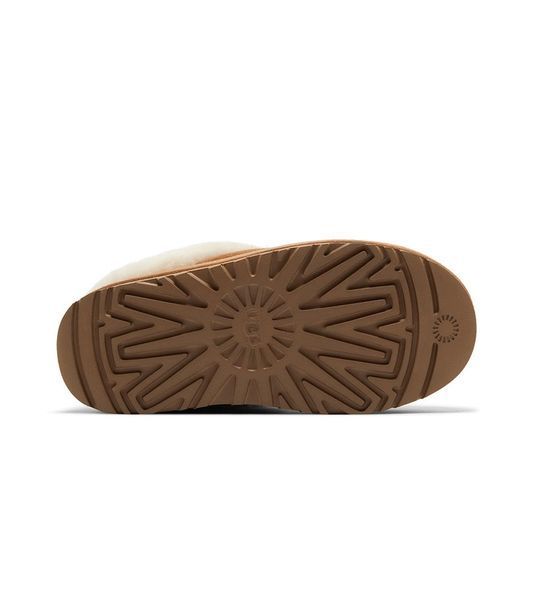 UGG Tazzlita Slipper Chestnut 1146390-CHE фото
