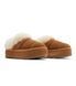 UGG Tazzlita Slipper Chestnut 1146390-CHE фото 7