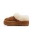 UGG Tazzlita Slipper Chestnut 1146390-CHE фото 9