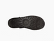 Чоловічі Уггі UGG Mini Classic Leather Metallic Black 1016222LM фото 14