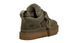 UGG Lowmel Moss Green 1144032-MSG фото 2