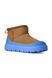 UGG CL Ultra Mini Weather Hybrid Chestnut Blue 1174196-CBG фото 2