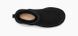 Чоловічі Уггі UGG Ultra Mini Classic Black 1137391-BLK фото 9
