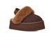 UGG Funkette Chocolate 1113474-BCDR фото 4