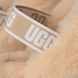 UGG Funkette Mustard Seed 1113474-MDSD фото 4