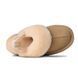 UGG Funkette Mustard Seed 1113474-MDSD фото 3