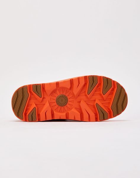 Чоловічі UGG Neumel High Weather Hybrid Chestnut Orange 1143991-CTON фото