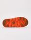 Чоловічі UGG Neumel High Weather Hybrid Chestnut Orange 1143991-CTON фото 4