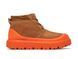 Чоловічі UGG Neumel High Weather Hybrid Chestnut Orange 1143991-CTON фото 1