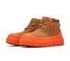 Чоловічі UGG Neumel High Weather Hybrid Chestnut Orange 1143991-CTON фото 2