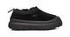 UGG Tasman Weather Hybrid Black 1144096W-BBLC фото 1