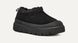 UGG Tasman Weather Hybrid Black 1144096W-BBLC фото 6