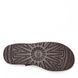 UGG Ultra Mini Platform Chocolate 1135092-CHO фото 5