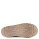 Уггі жіночі UGG Neumel Platform Chelsea Mustard Seed 1134526-MDSD фото 5