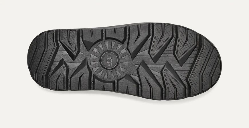 UGG Tasman Weather Hybrid Black 1144096W-BBLC фото