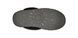 UGG Disquette Platform Slippers Black 1122550-BLK фото 12