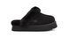 UGG Disquette Platform Slippers Black 1122550-BLK фото 7