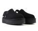 UGG Lanah Clog Platform Black 1166734-BLK фото 4