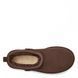 UGG Ultra Mini Platform Chocolate 1135092-CHO фото 2