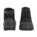 Черевики All Gender UGG Neumel High Weather Hybrid Black 1143991-BLK фото 3