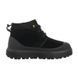 Черевики All Gender UGG Neumel High Weather Hybrid Black 1143991-BLK фото 1